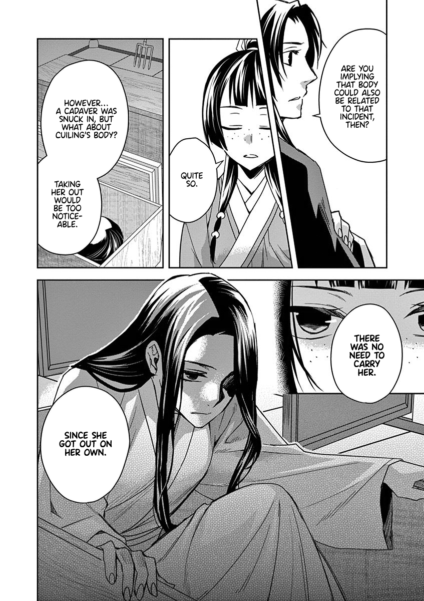 Page 19 of Chapter 24