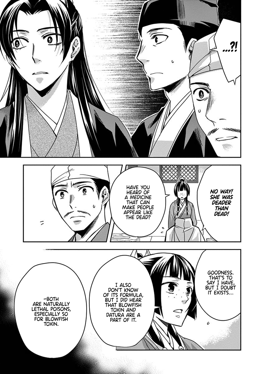 Page 20 of Chapter 24