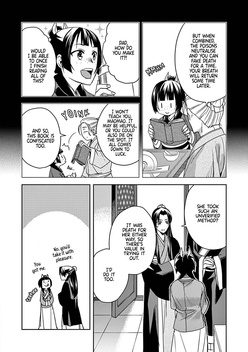 Page 21 of Chapter 24