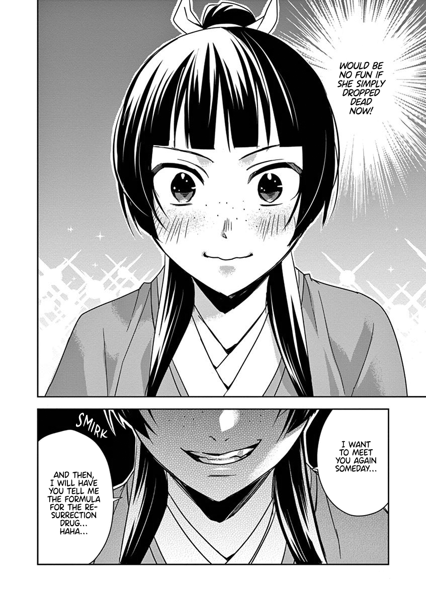 Page 25 of Chapter 24
