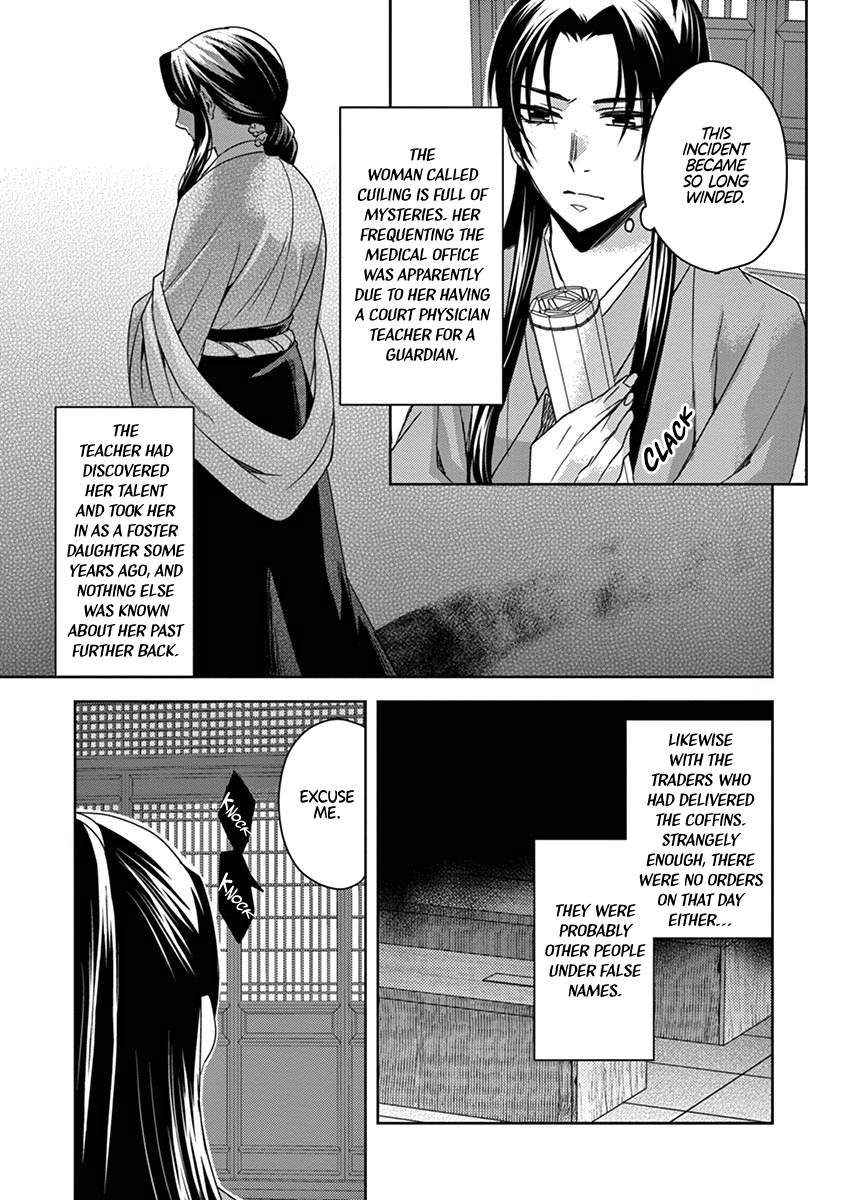 Page 28 of Chapter 24