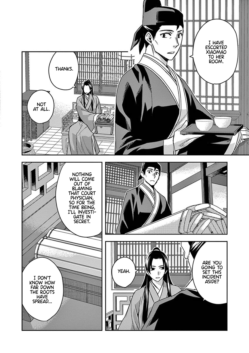 Page 29 of Chapter 24