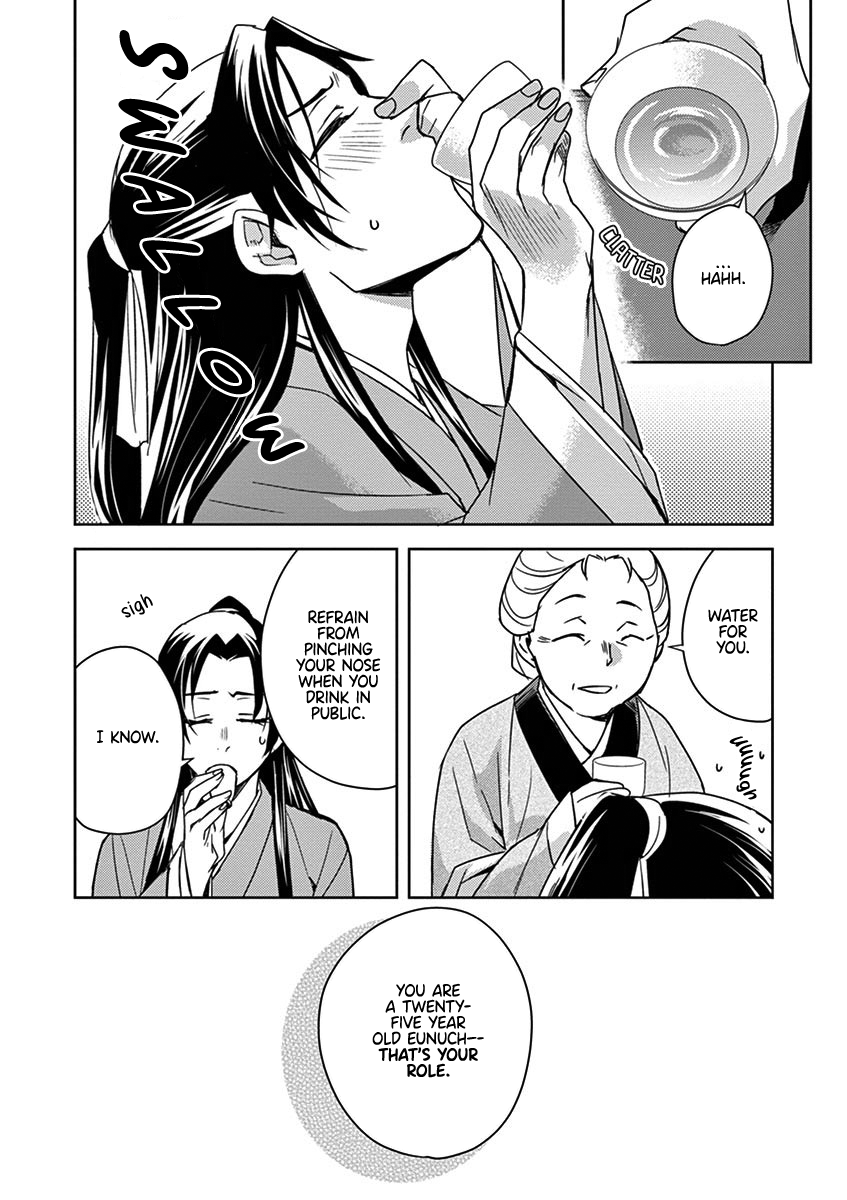 Page 31 of Chapter 24
