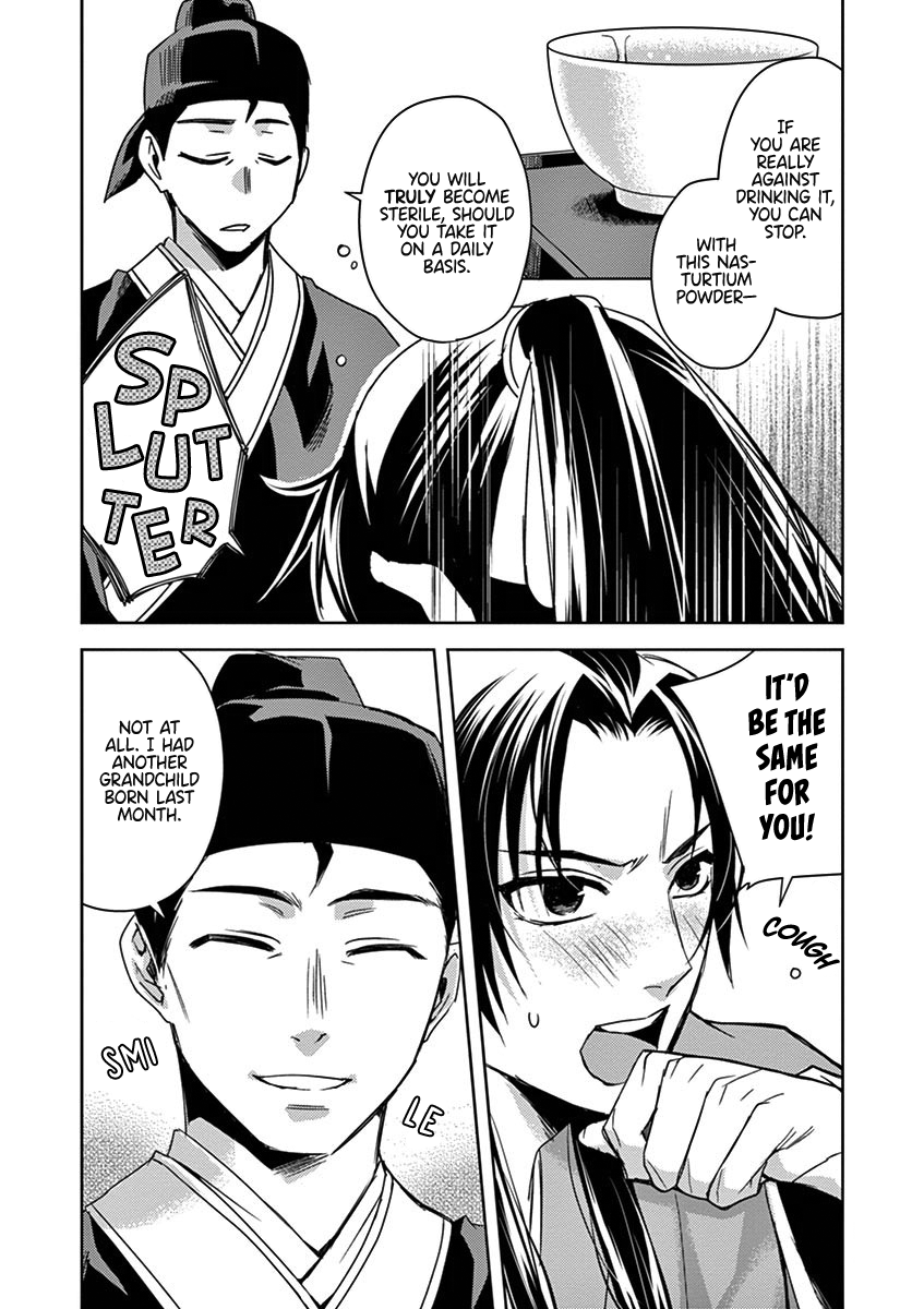 Page 33 of Chapter 24