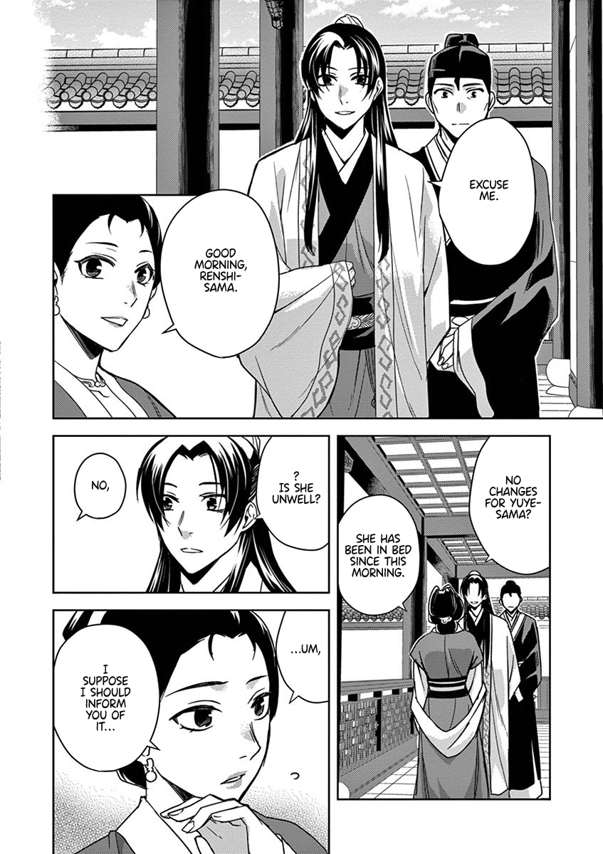 Page 35 of Chapter 24