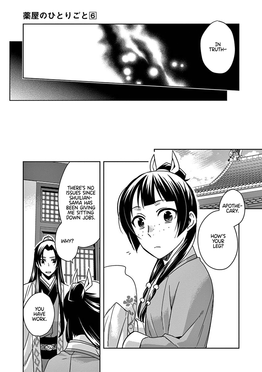 Page 36 of Chapter 24
