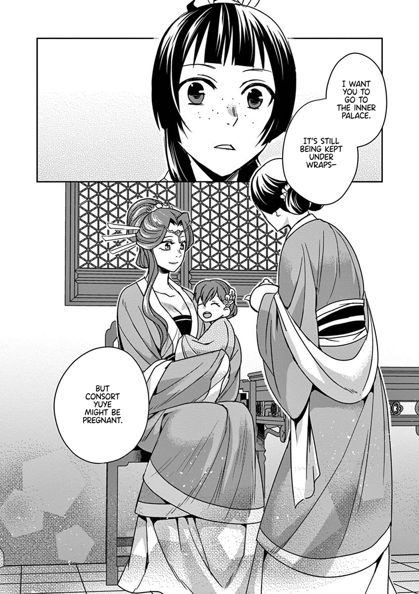 Page 37 of Chapter 24