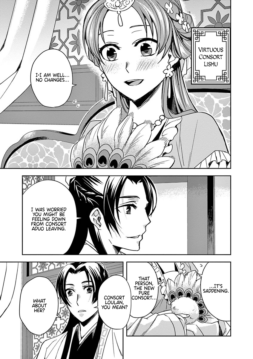 Page 5 of Chapter 25