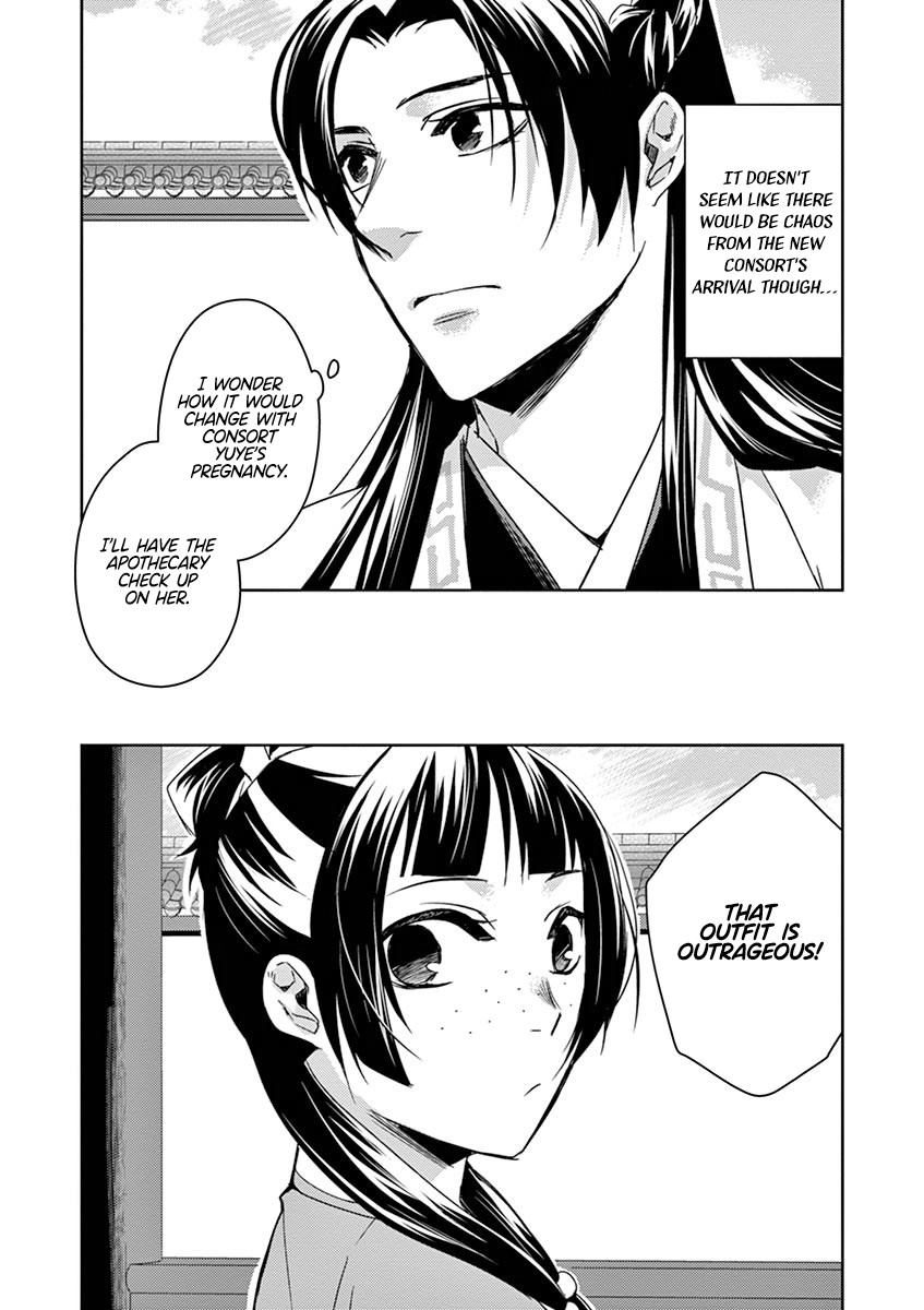 Page 9 of Chapter 25