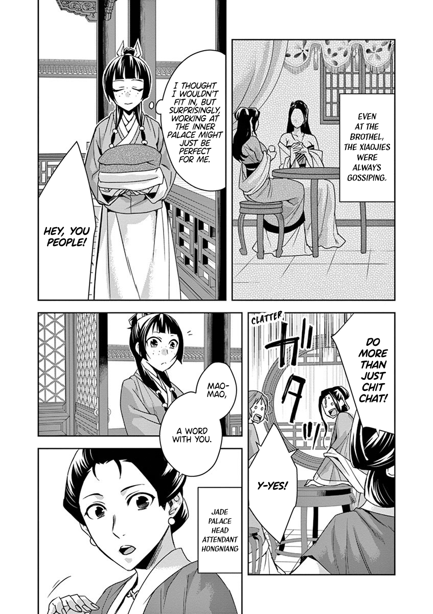 Page 11 of Chapter 25