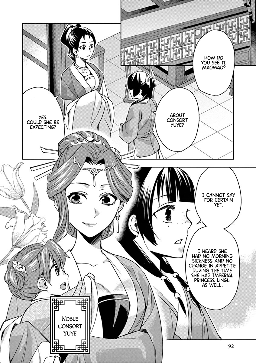 Page 12 of Chapter 25