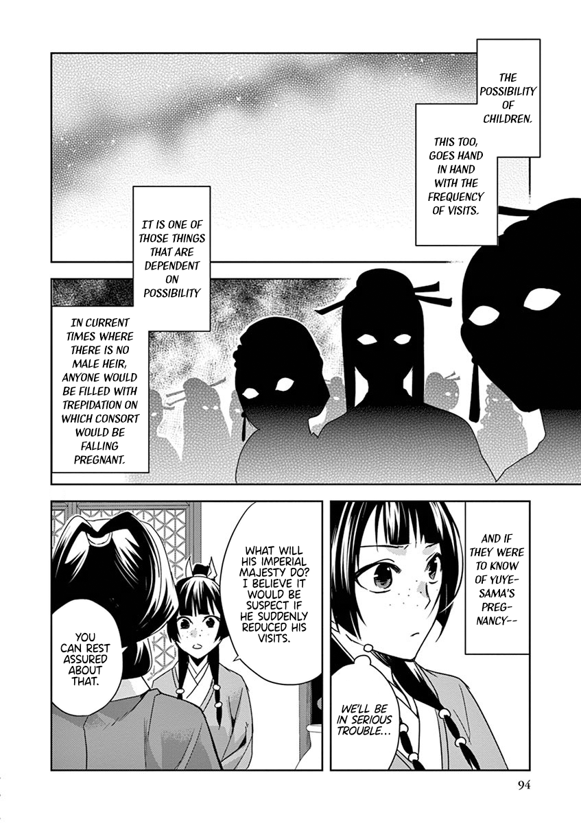 Page 14 of Chapter 25