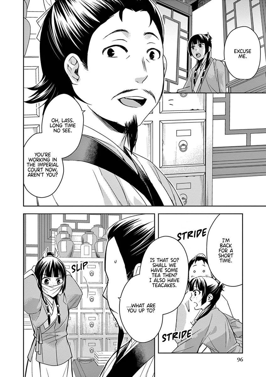 Page 16 of Chapter 25
