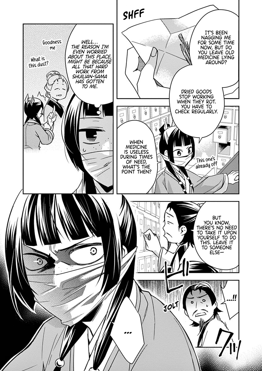 Page 18 of Chapter 25