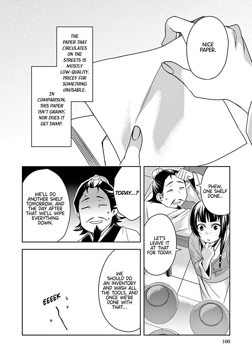 Page 20 of Chapter 25