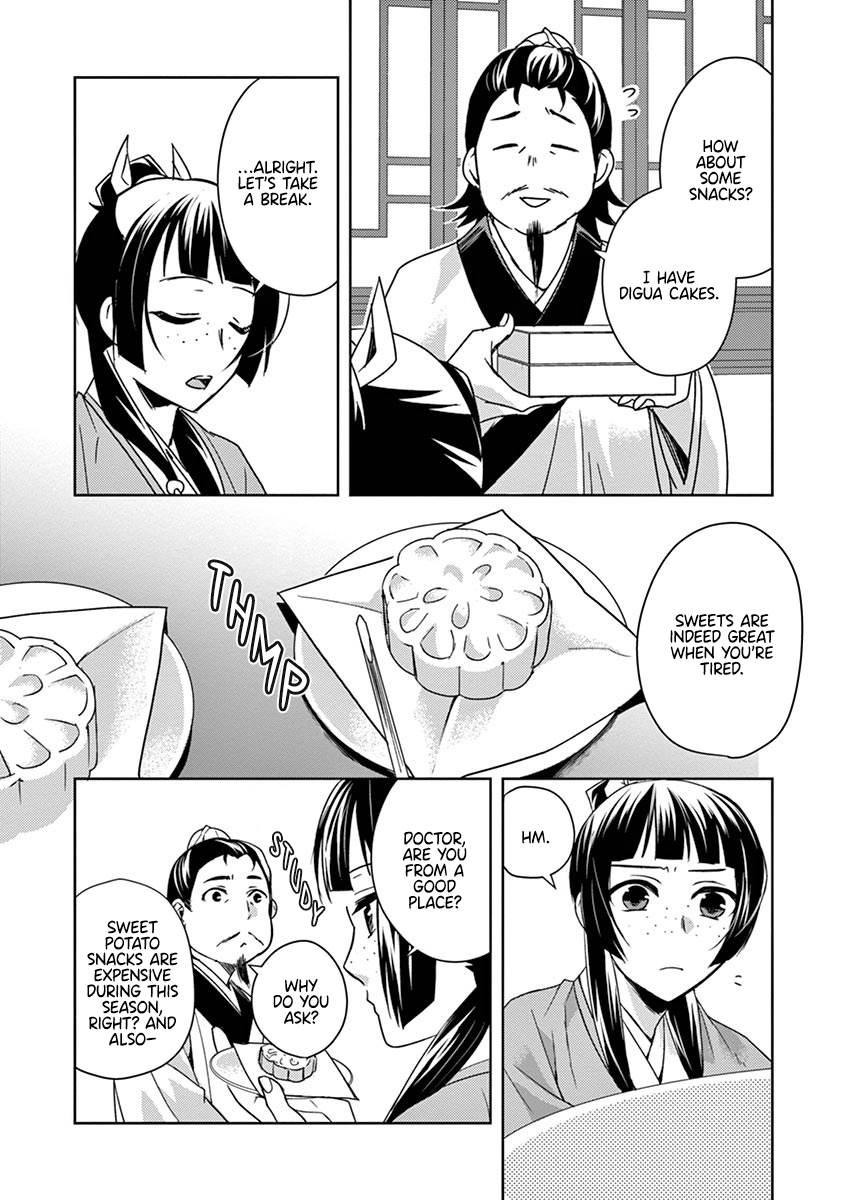 Page 24 of Chapter 25