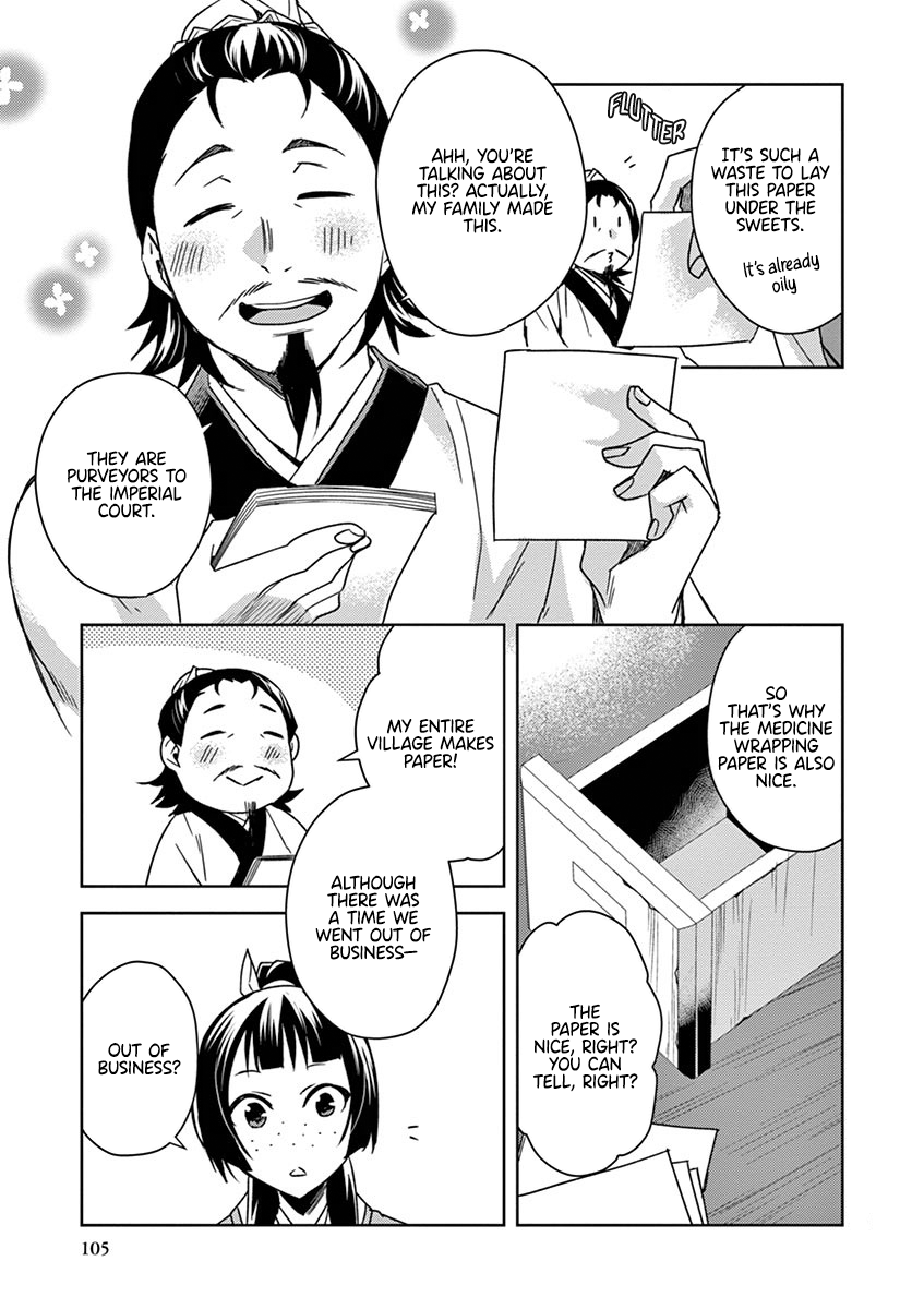 Page 25 of Chapter 25