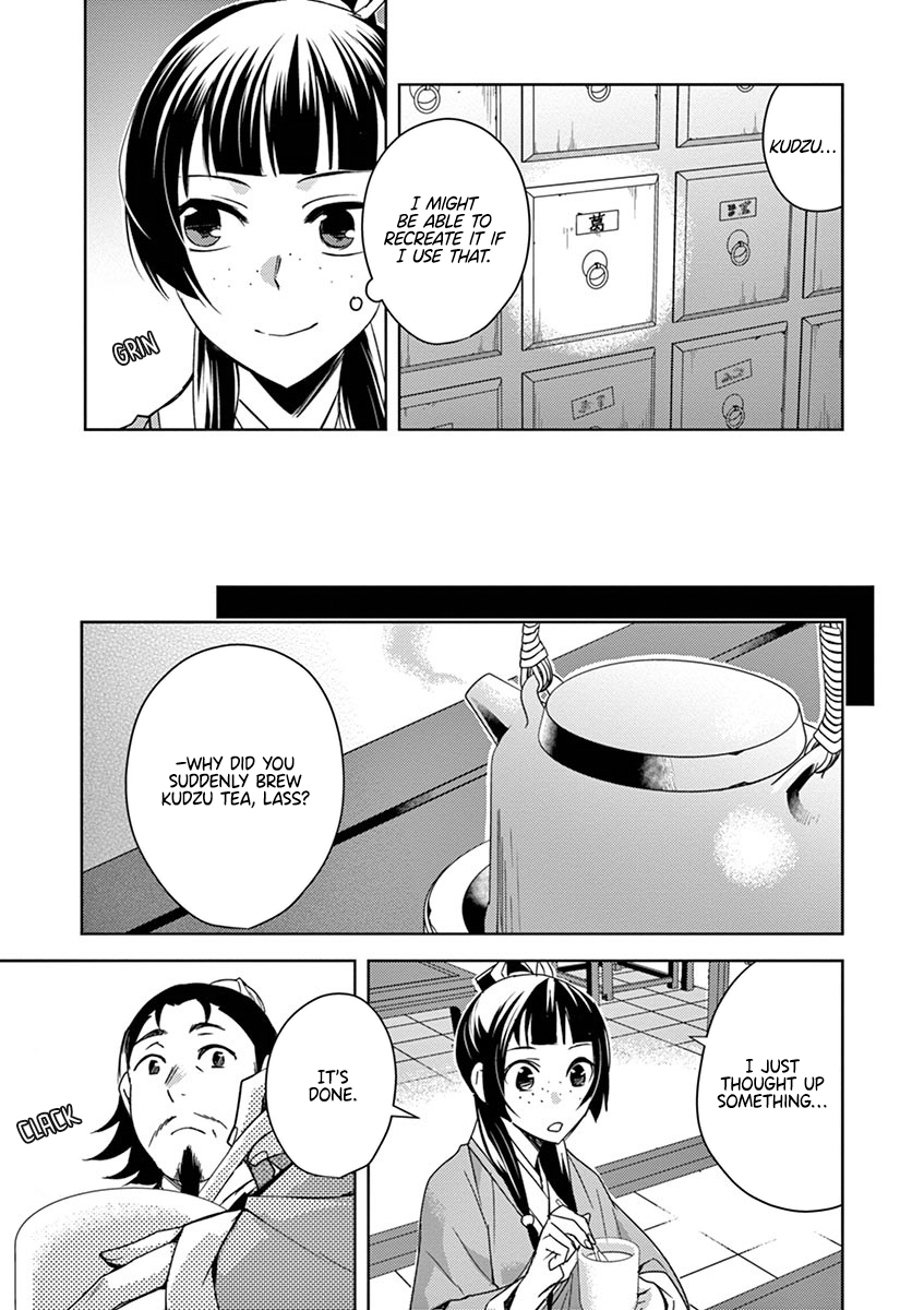Page 33 of Chapter 25