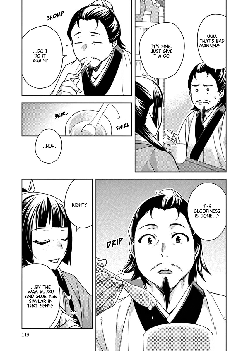 Page 35 of Chapter 25