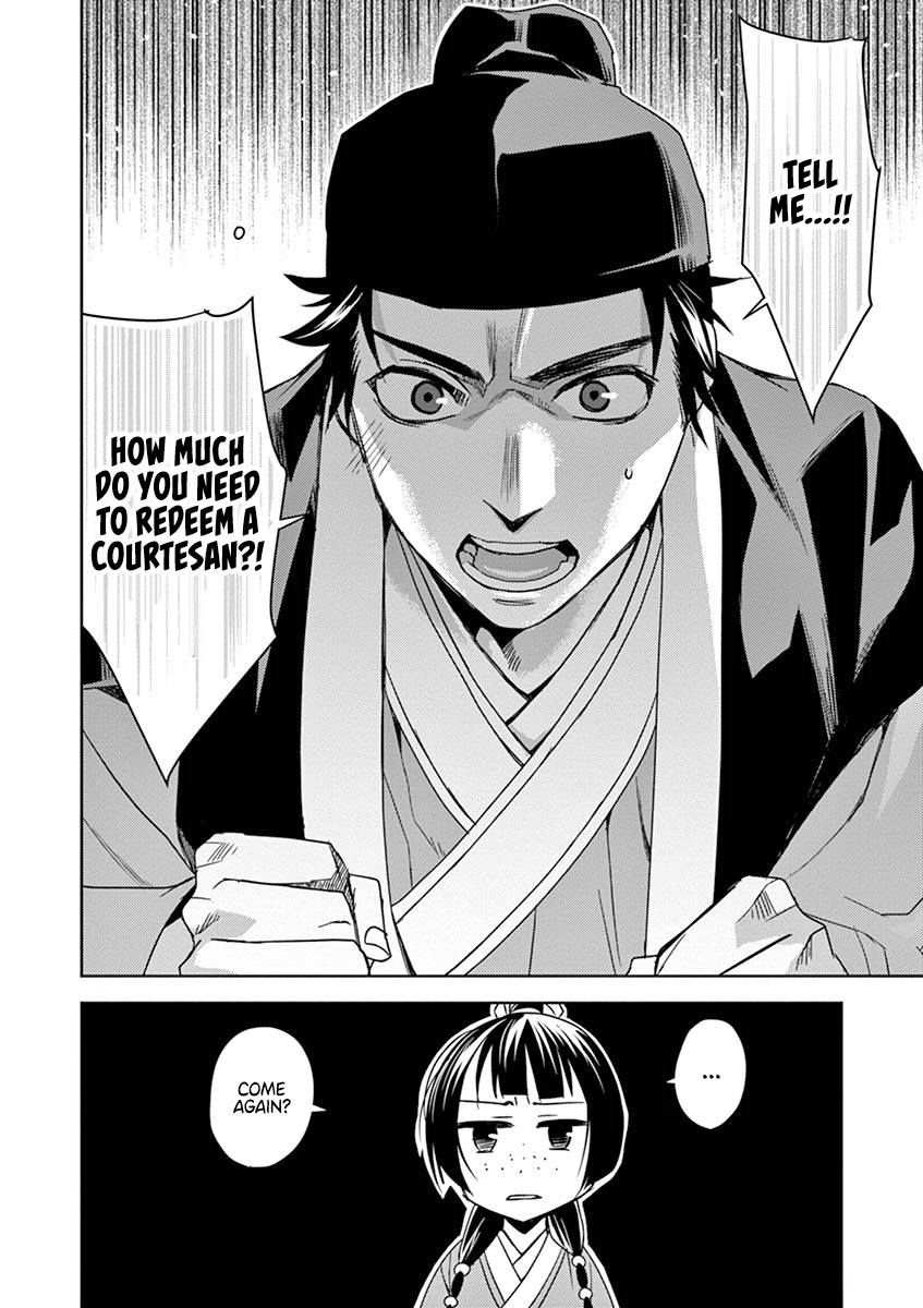 Page 40 of Chapter 25
