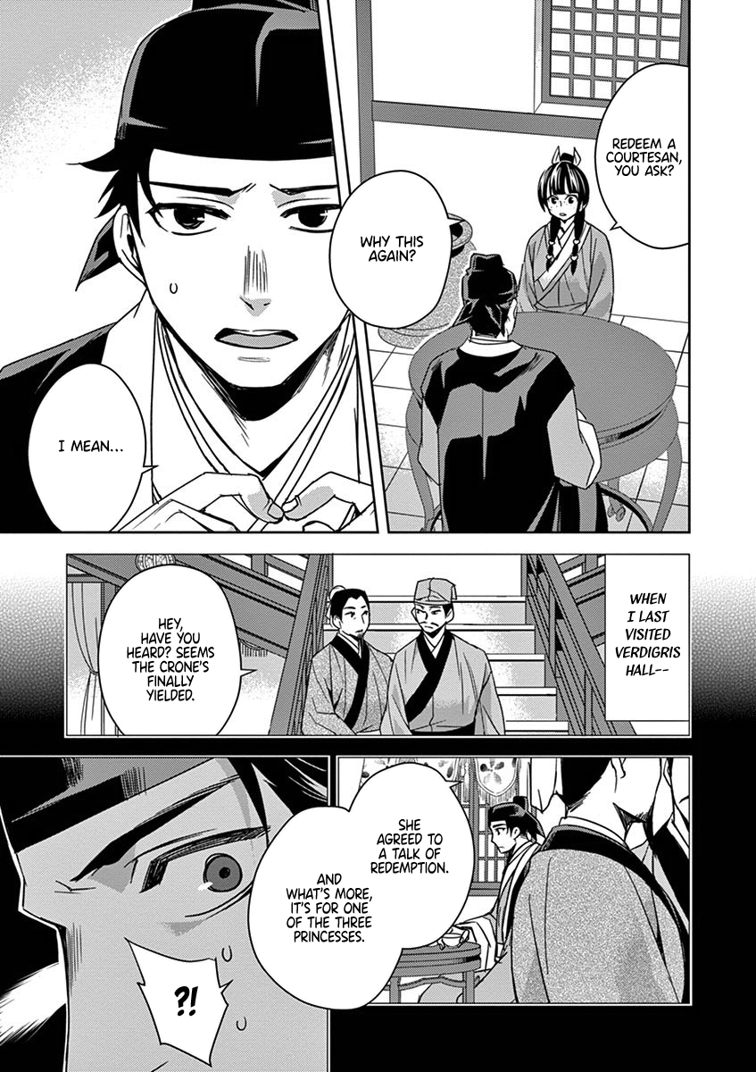 Page 3 of Chapter 26