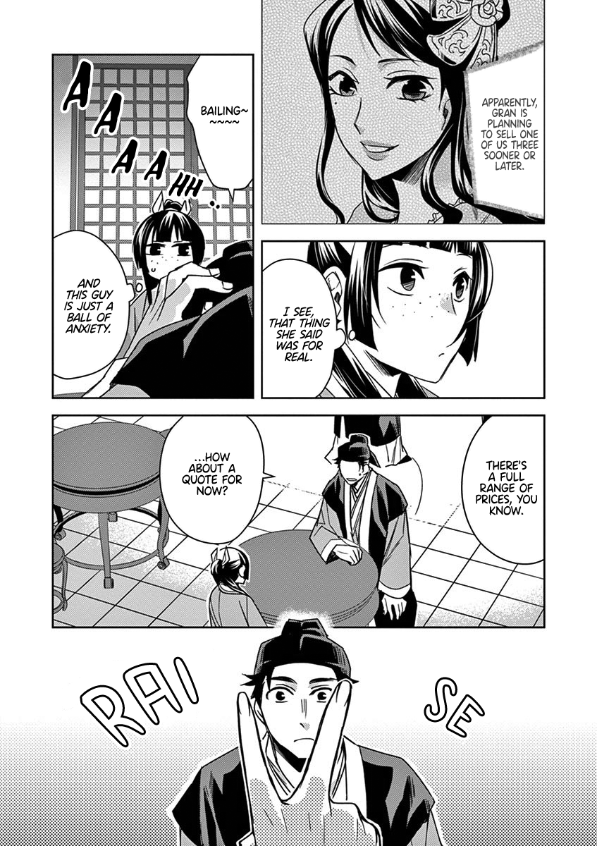 Page 4 of Chapter 26