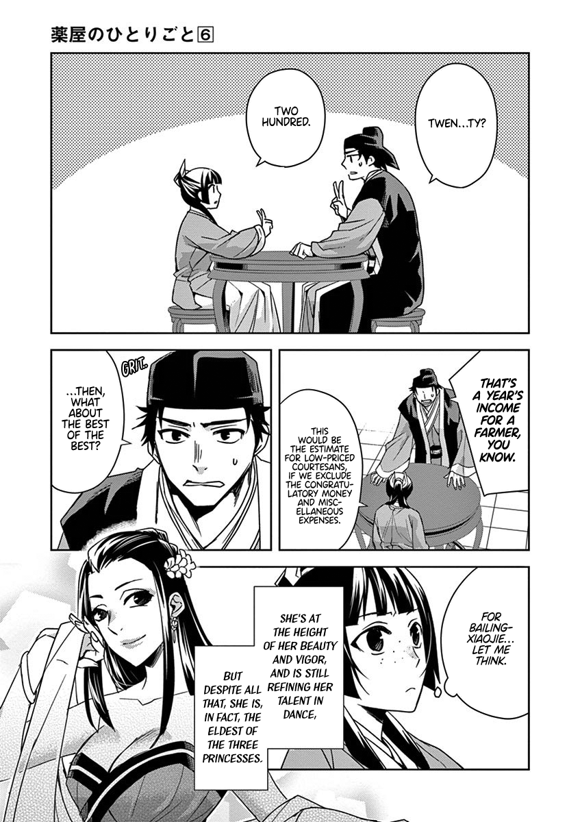Page 5 of Chapter 26