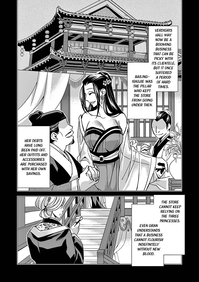 Page 6 of Chapter 26