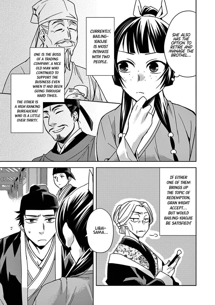 Page 7 of Chapter 26