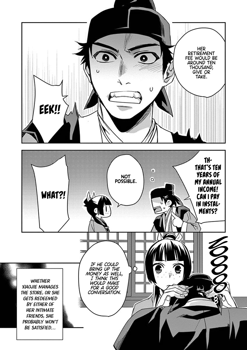 Page 9 of Chapter 26