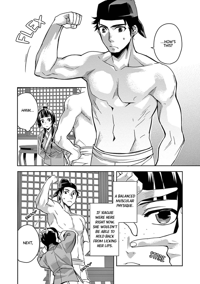 Page 13 of Chapter 26