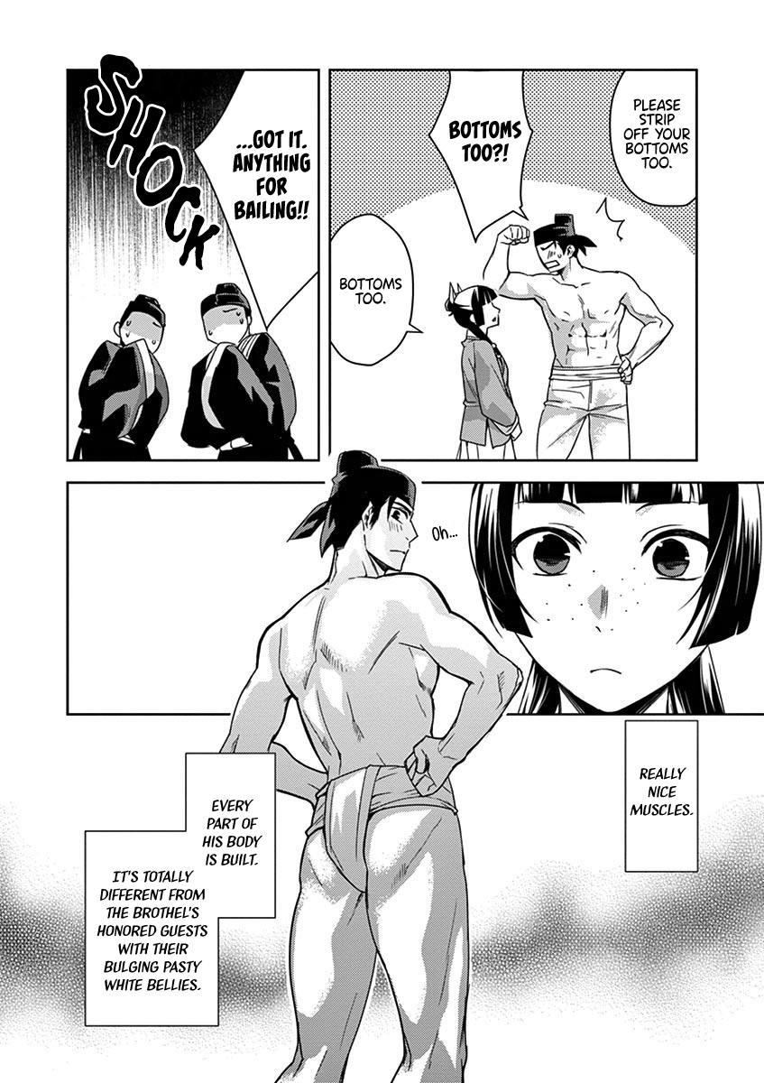 Page 14 of Chapter 26