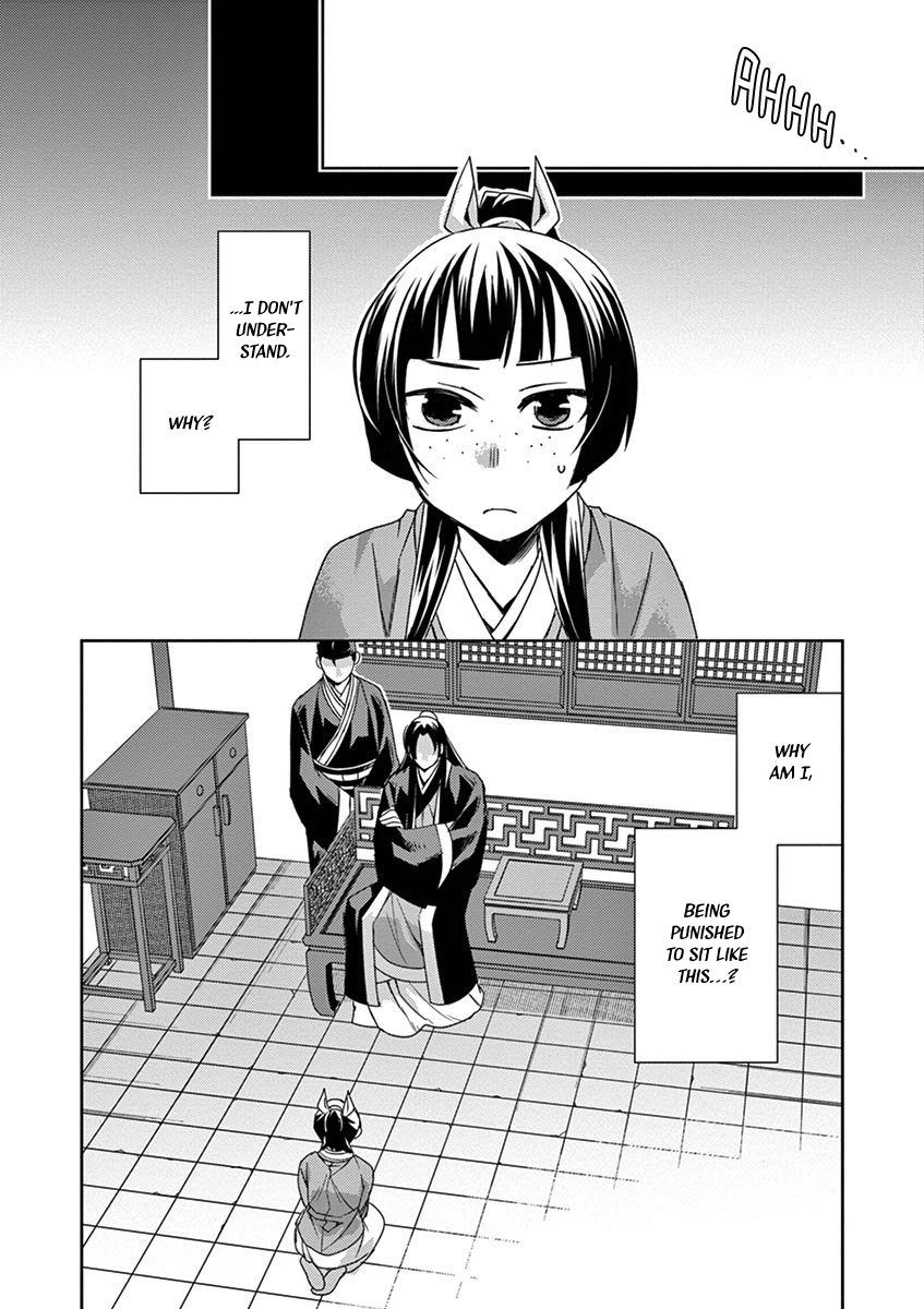 Page 17 of Chapter 26
