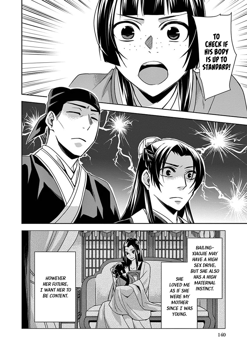 Page 20 of Chapter 26