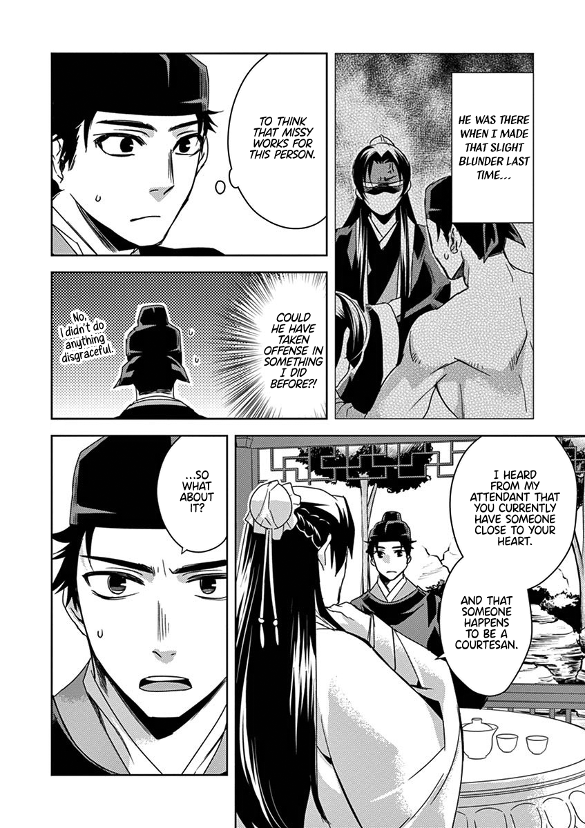 Page 28 of Chapter 26