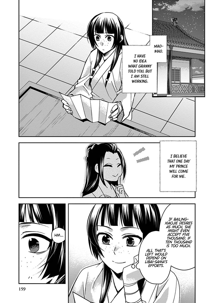 Page 39 of Chapter 26