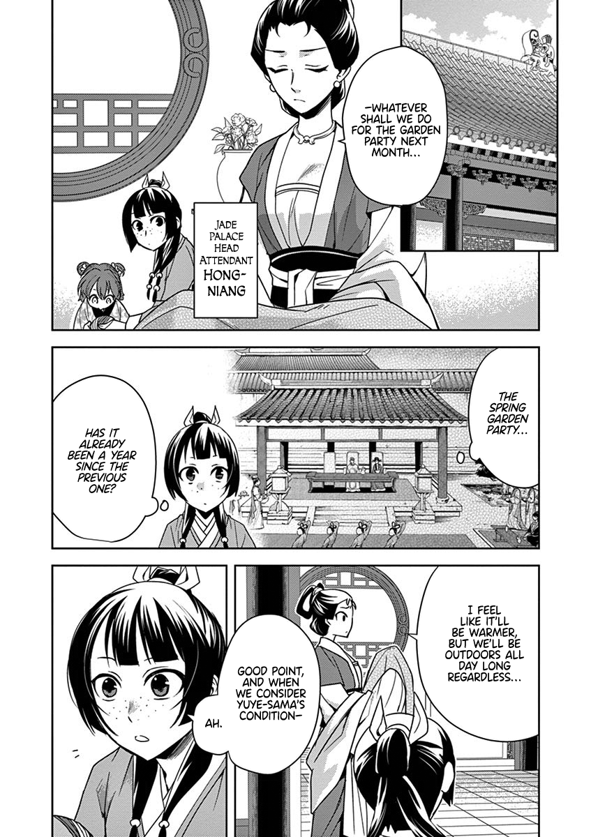 Page 7 of Chapter 27