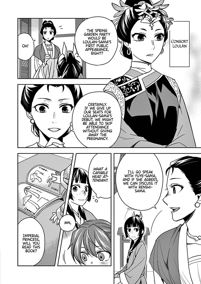 Page 8 of Chapter 27