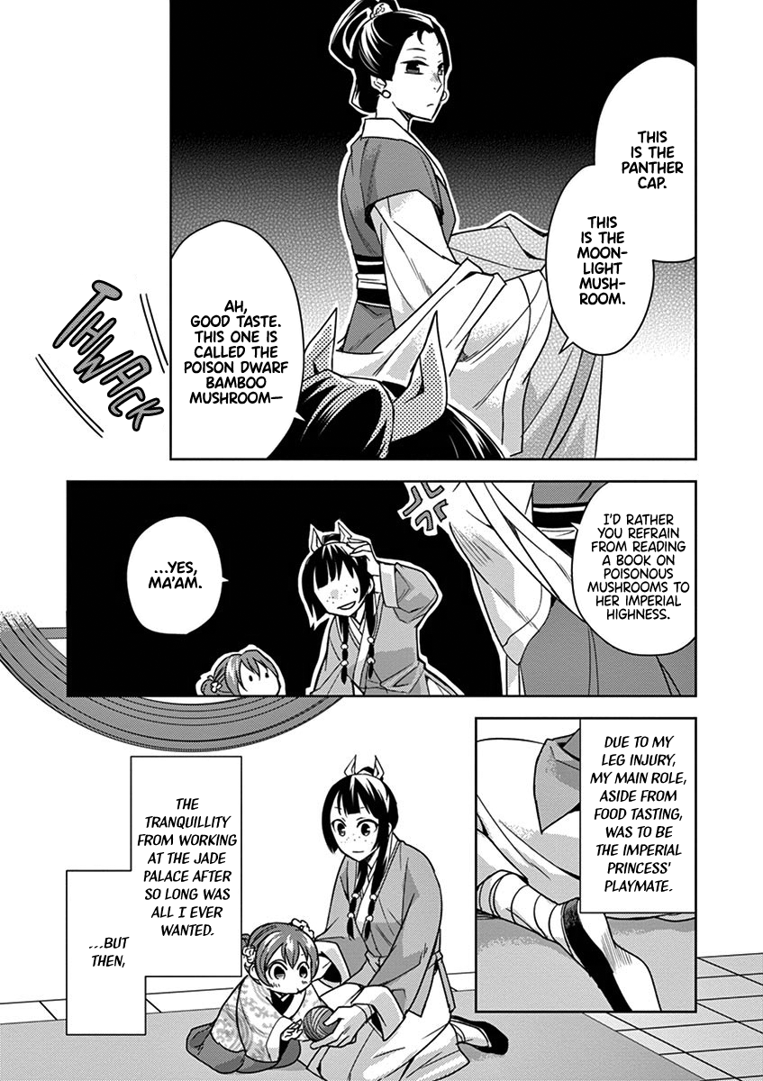 Page 9 of Chapter 27