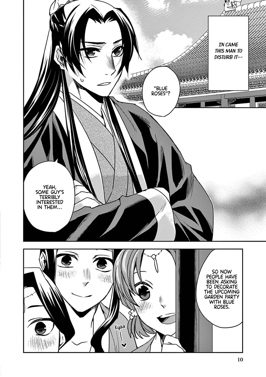 Page 10 of Chapter 27