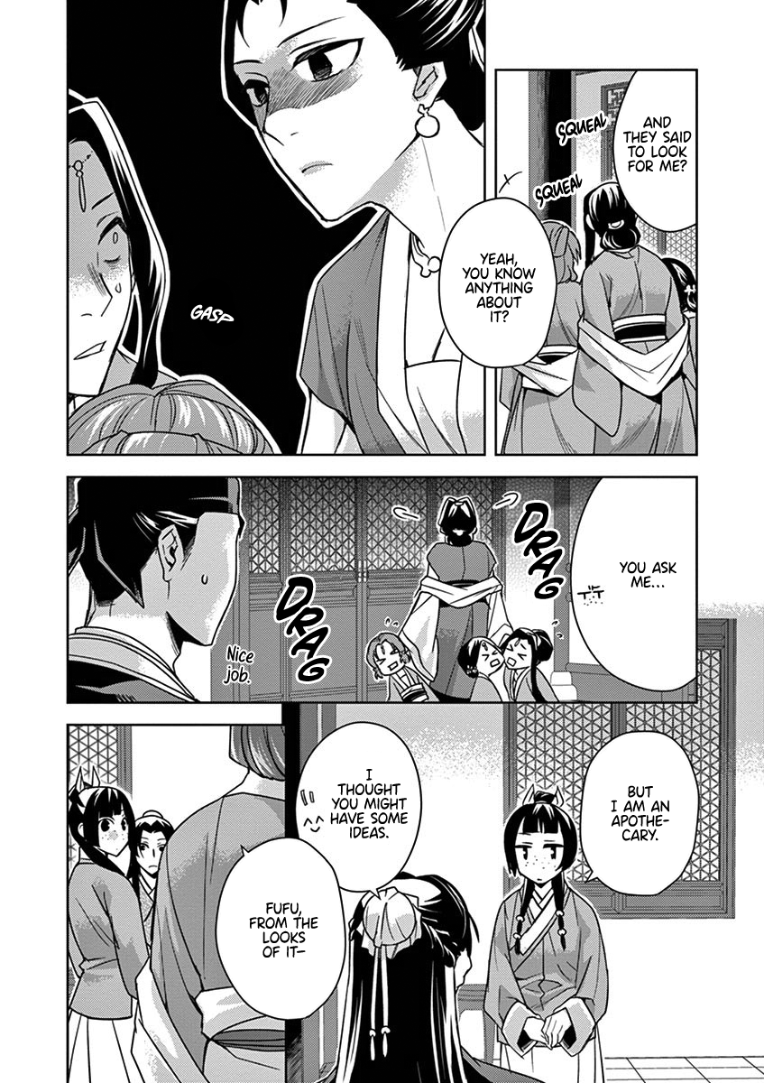 Page 11 of Chapter 27