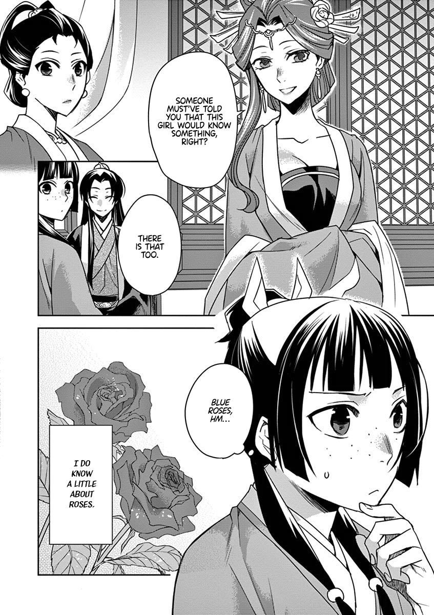 Page 12 of Chapter 27