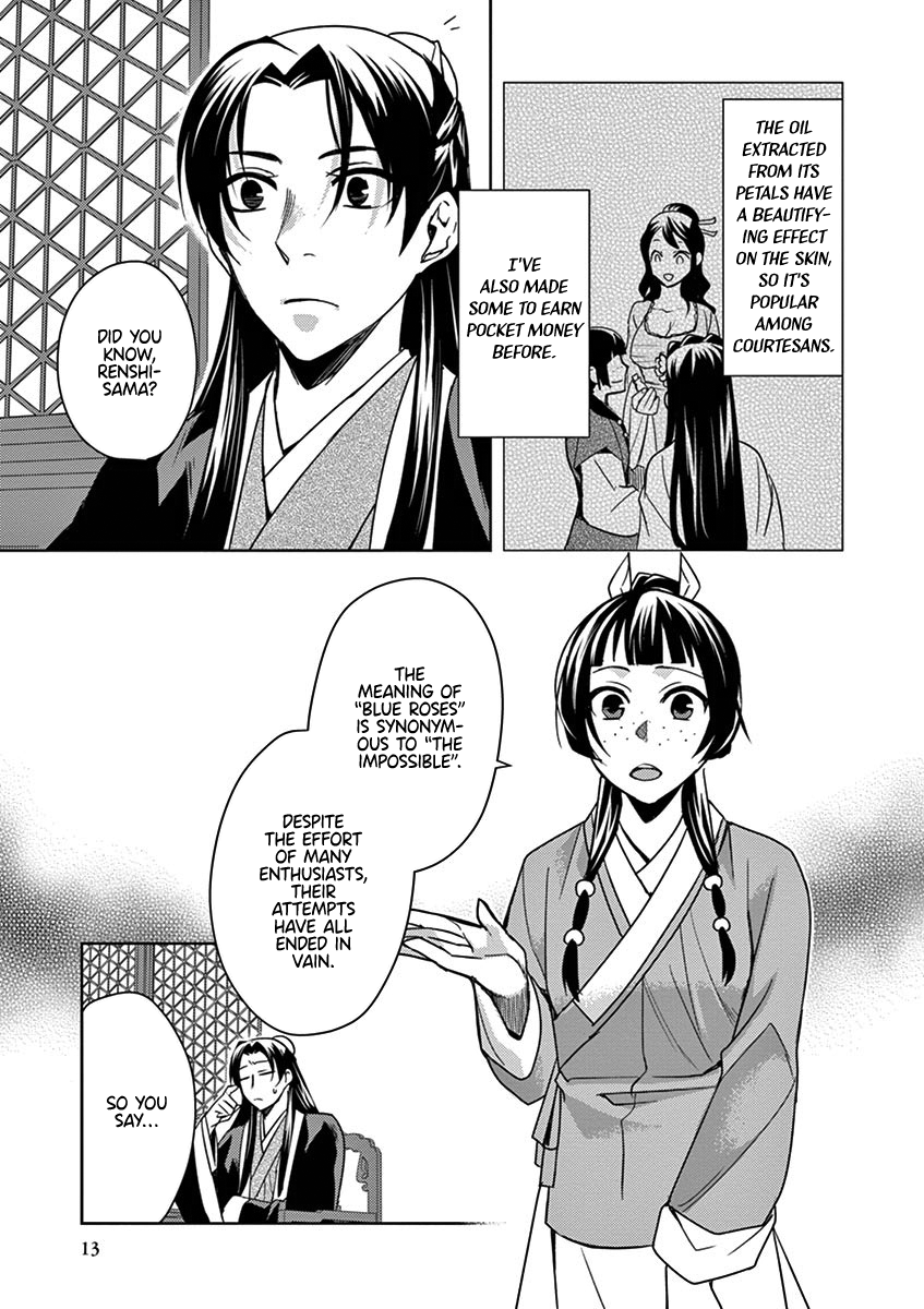 Page 13 of Chapter 27