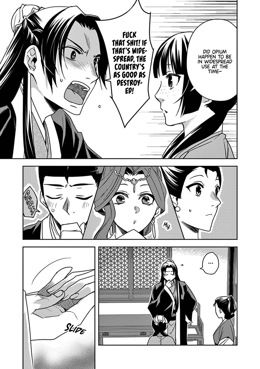 Page 15 of Chapter 27