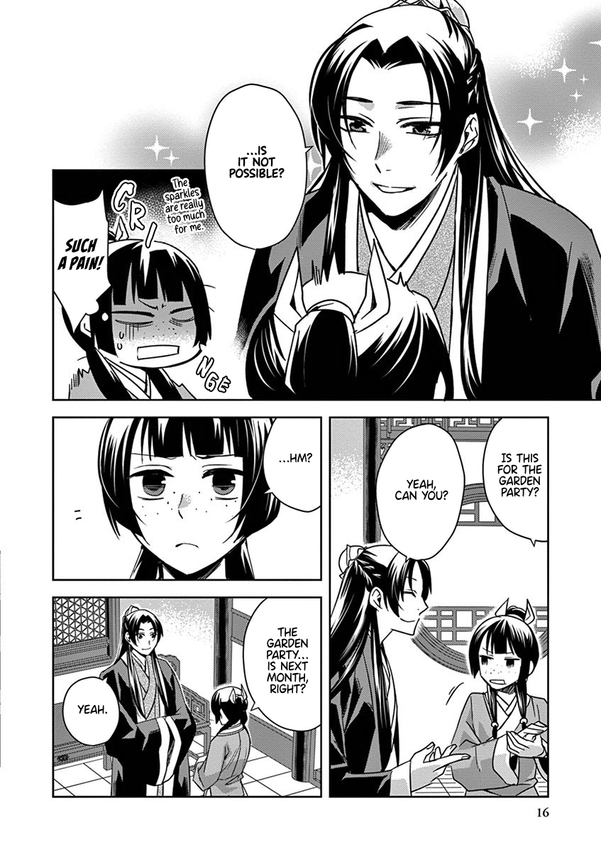 Page 16 of Chapter 27