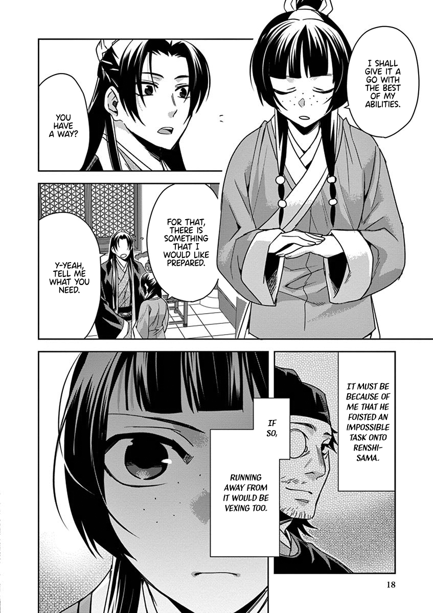 Page 18 of Chapter 27