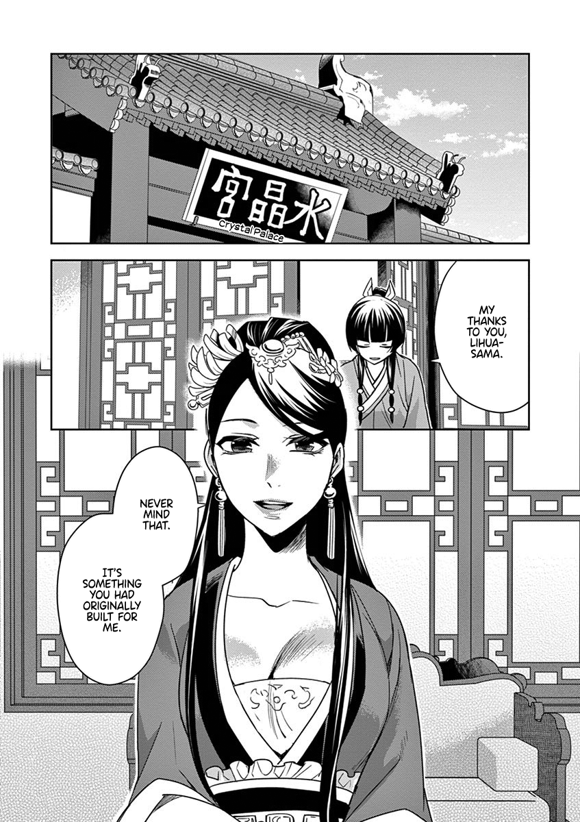 Page 20 of Chapter 27