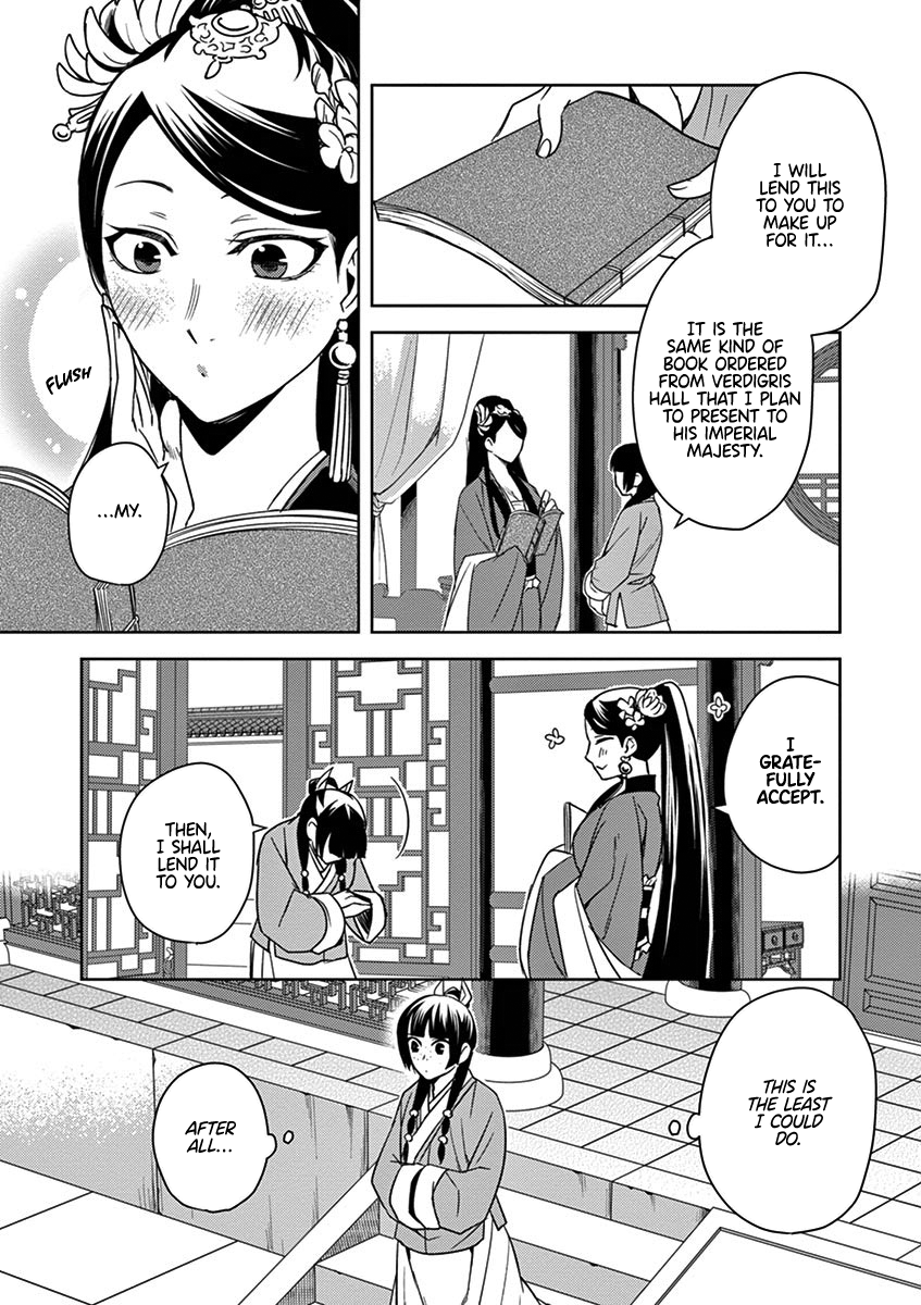 Page 21 of Chapter 27
