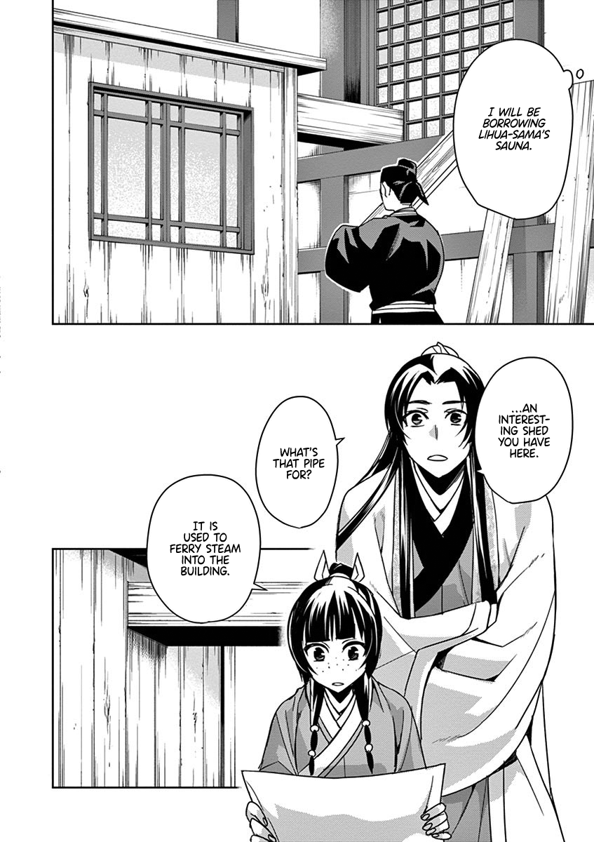 Page 22 of Chapter 27