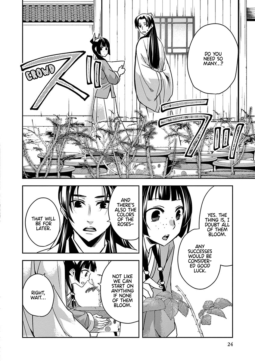 Page 24 of Chapter 27